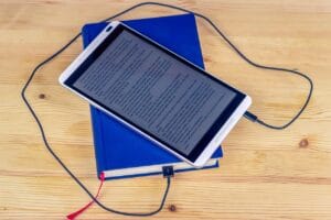 ebook   x