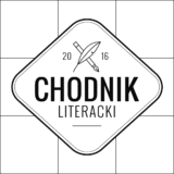 Chodnik Literacki