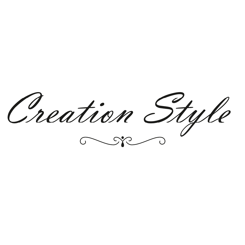 Logo Creationstyle
