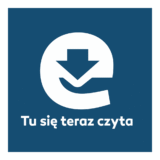 Ebookpoint.pl
