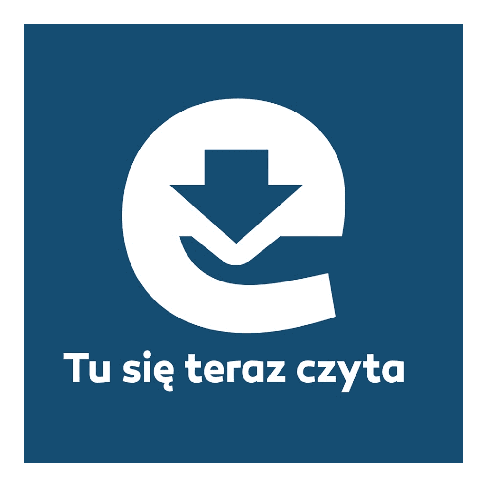 Logo Ebookpoint.pl