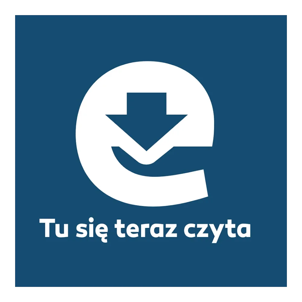 Logo Ebookpoint.pl