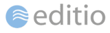 Editio.pl
