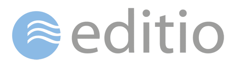 Przedsprzedaż – zawsze 20% taniej