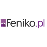 Feniko.pl