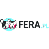 logo fera x