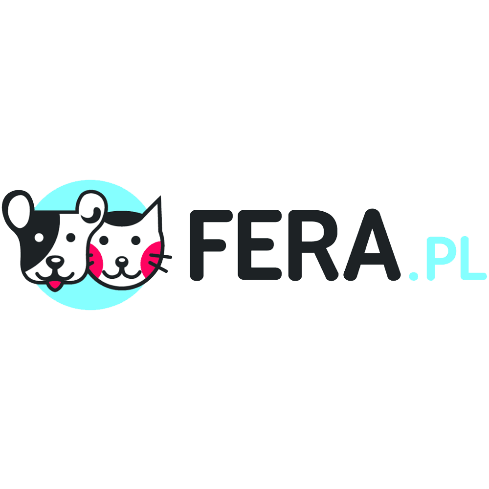 Logo fera