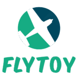 Flytoy.pl