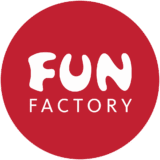 fun factory