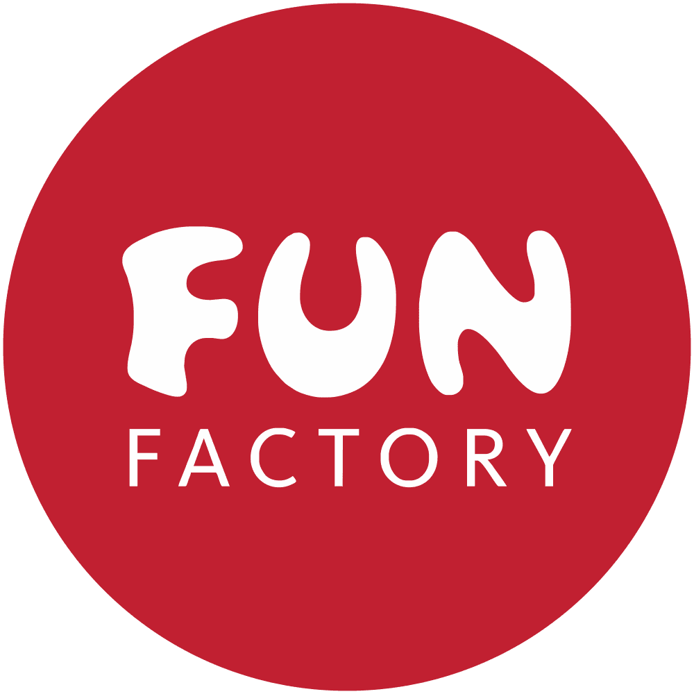 Logo fun factory