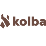 logo kolba x