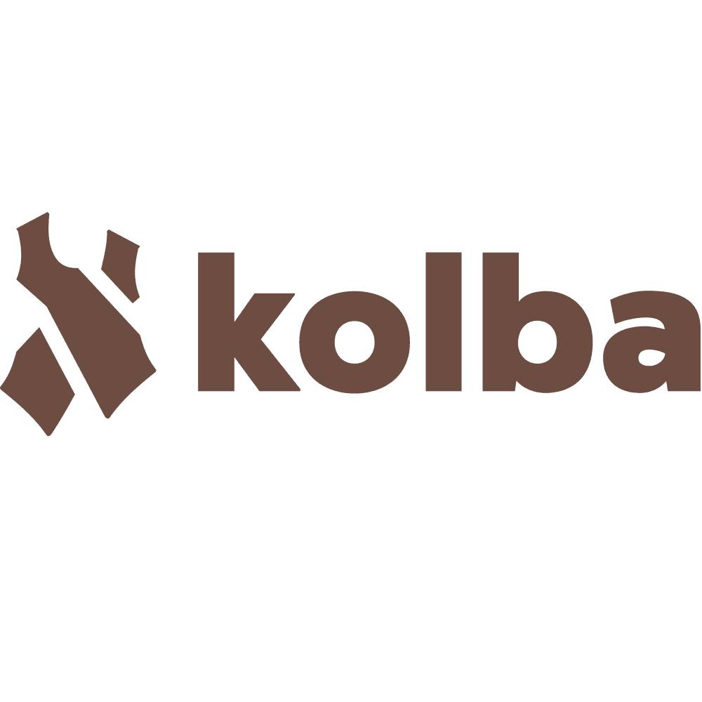 Logo Kolba