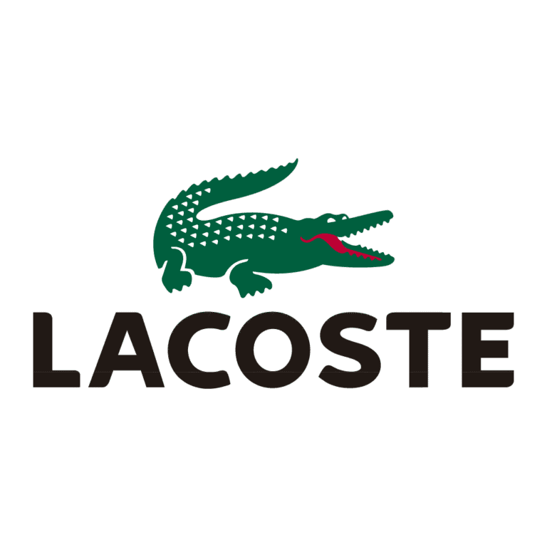 Zyskaj 100% zadowolenia. Bransoletka Lacoste – Sprawdź naszą ofertę!