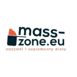Mass-zone.eu logo