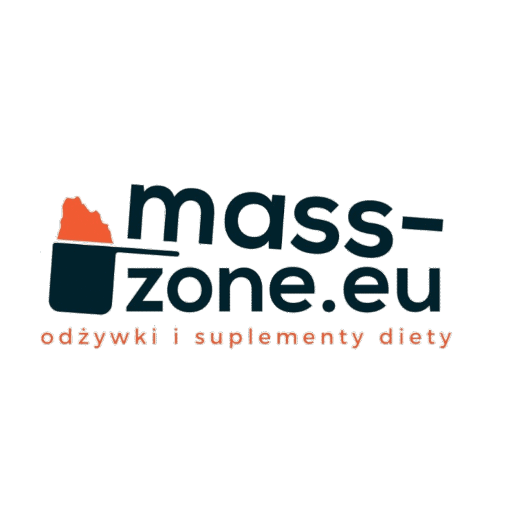 -10% na pierwsze zakupy