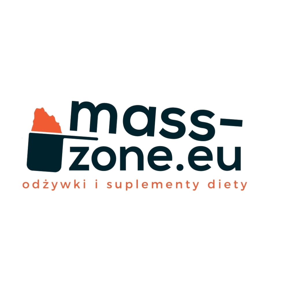 Logo Mass-zone.eu