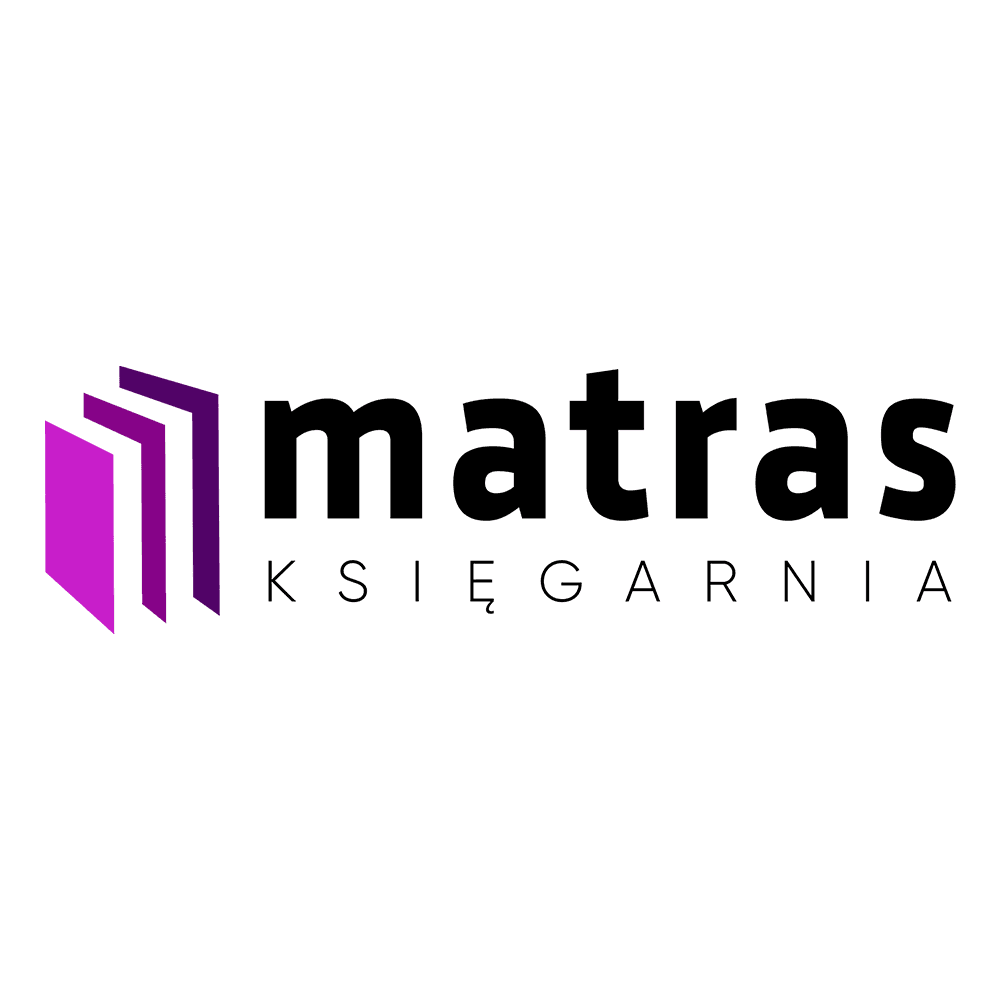 Logo Matras.pl