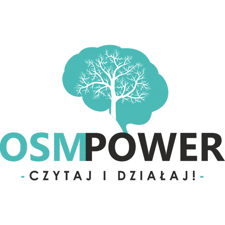 e-commerce- Poczytaj jak sprzedawać, zanim zaczniesz. Poradnik nr 1 !