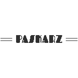 Paskarz.pl