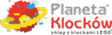 Planeta Klocków