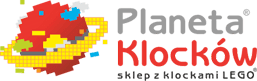 Klocki Lego – promocje