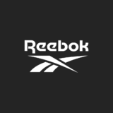 logo reebok x