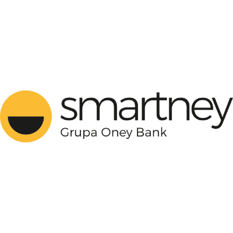 Pożyczki online Smartney do 60 000 zł