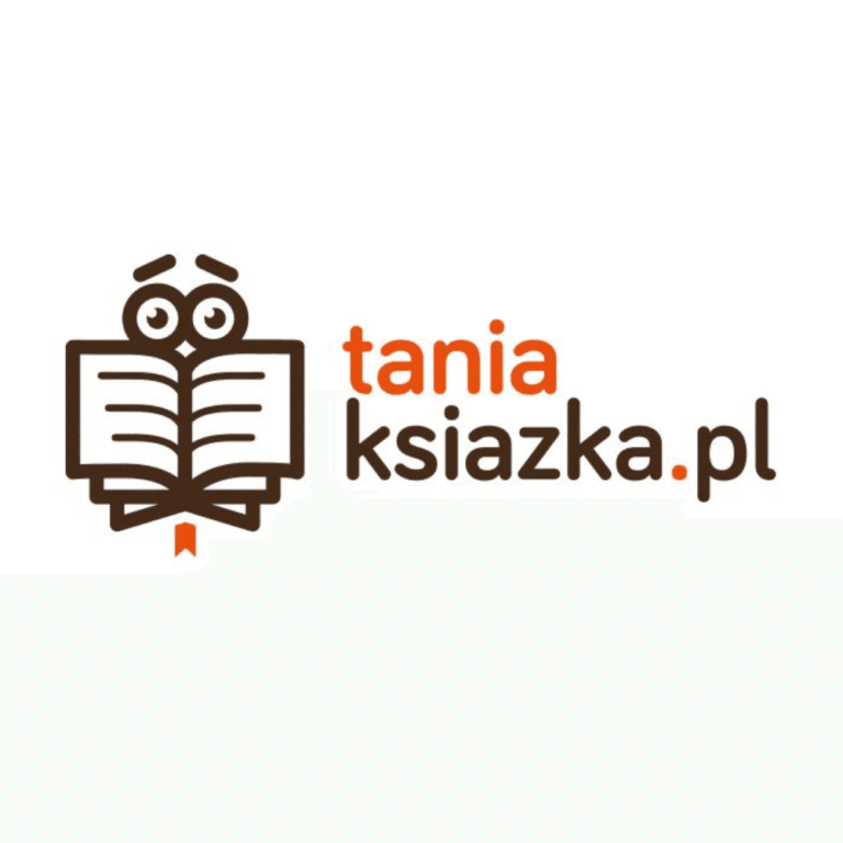 Hity kalendarzy adwentowych – weź swój, zanim zniknie!