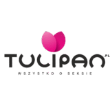 Tulipan.pl