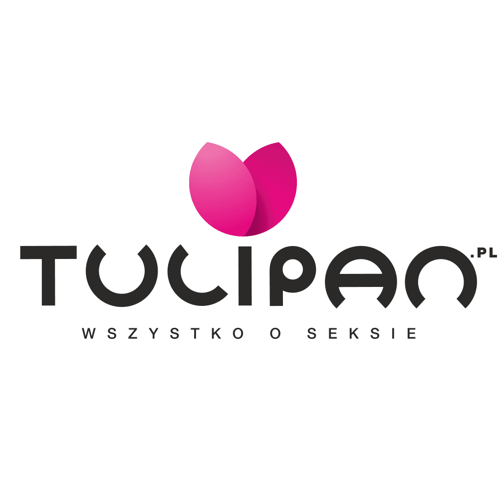 Logo Tulipan.pl