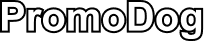 promodog