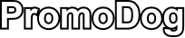 promodog - węszymy promocje