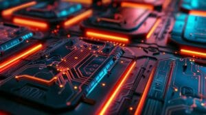 promodog - węszymy promocje