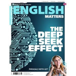 nauka angielskiego dla samouków - sprawdz swoje kompetencje