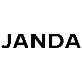 Janda