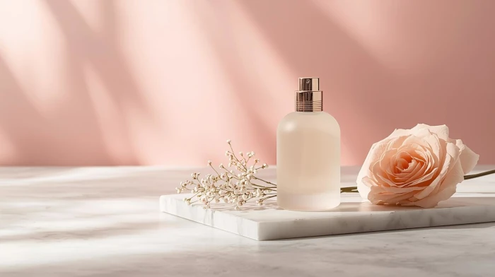 Zamienniki perfum NESS - polska marka od 1990 roku