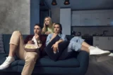 Filmo.agency