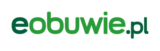 Eobuwie