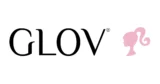 GLOV