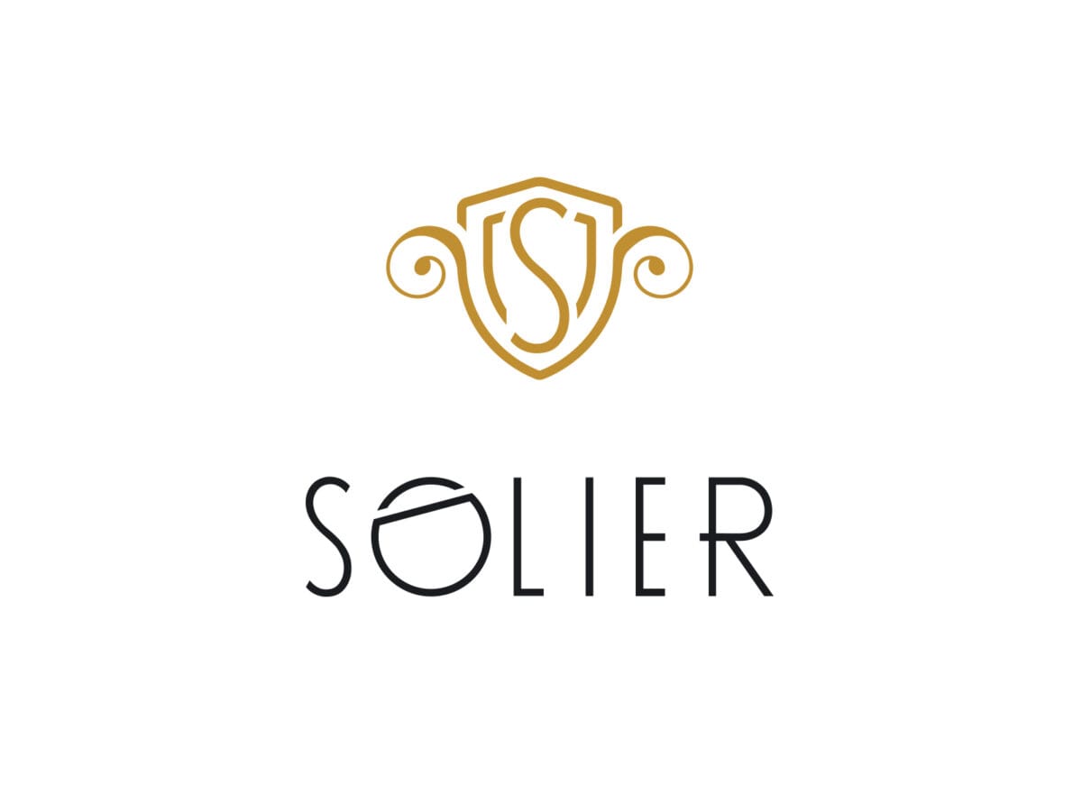 Logo Solier