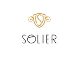 Solier