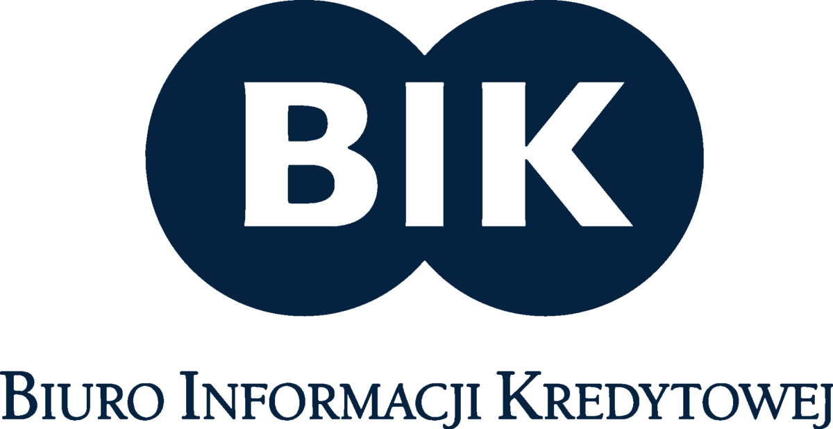 Logo BIK