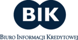 BIK