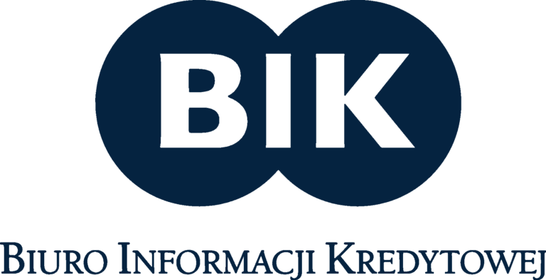 Alerty BIK – Ochrona przed wyłudzeniami 2026  Promocja