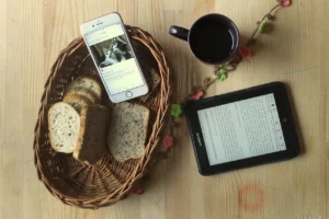 promodog - węszymy promocje