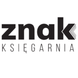 logo znak x