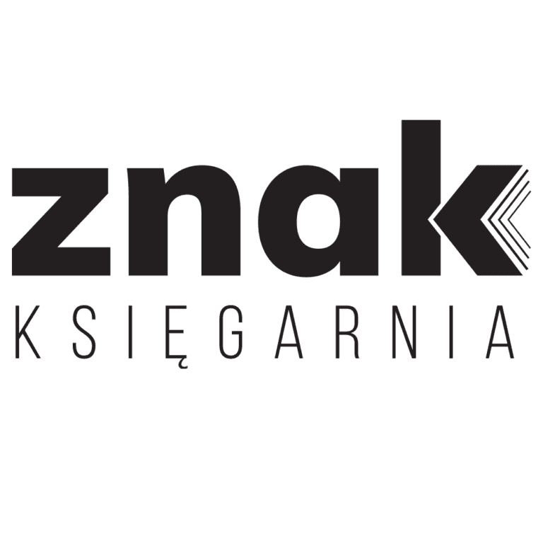 Książki za 19,90 zł