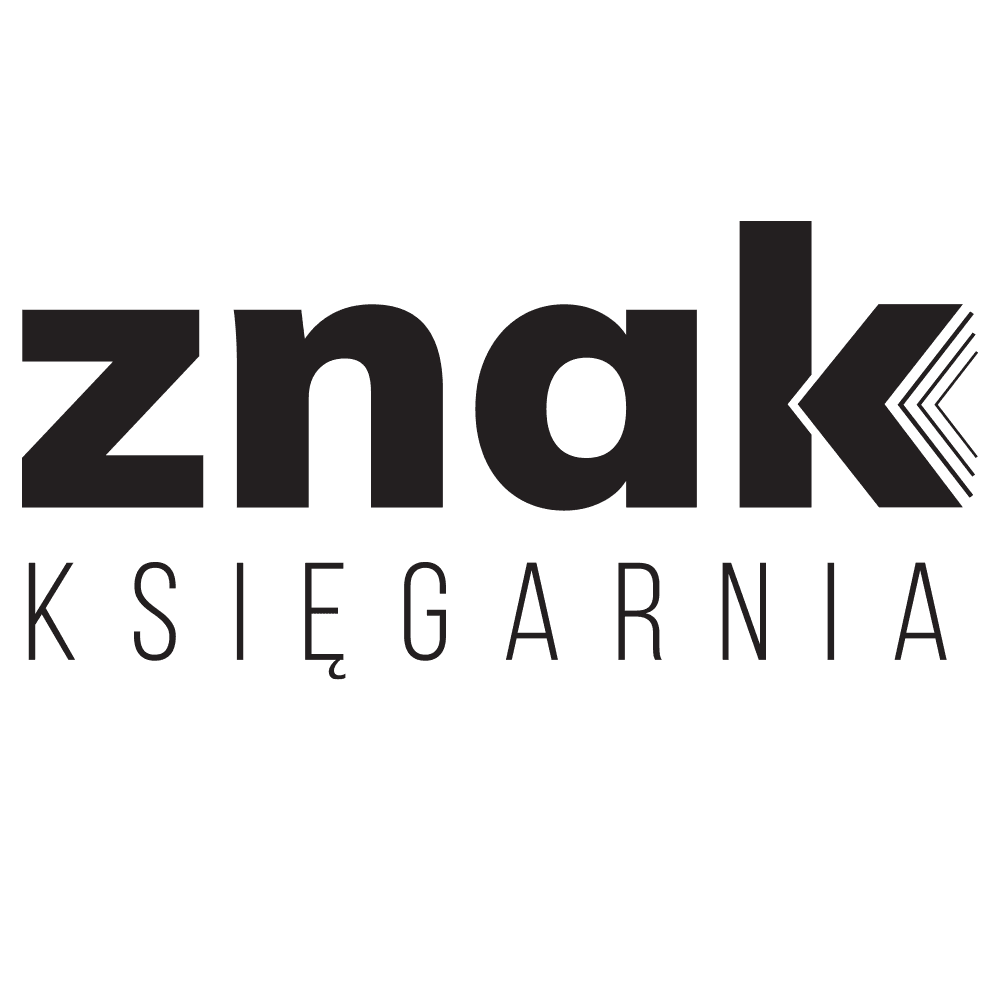 Logo Znak
