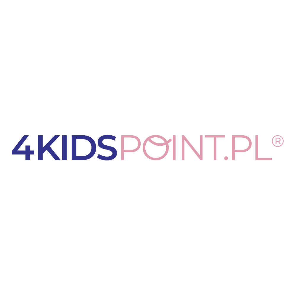 Logo 4kidspoint