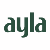 Ayla